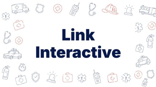 How To Get The Link Interactive First Responder Discount