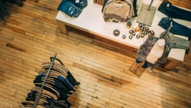 Mircosoft Store