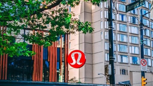 lululemon