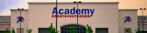 Academy Sports + Outdoors