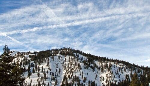 Squaw Valley