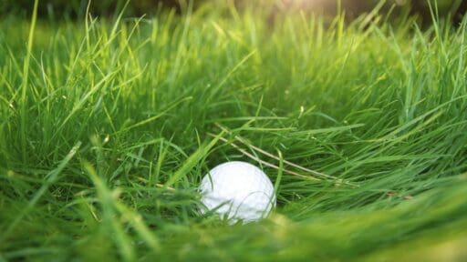 Golf Galaxy