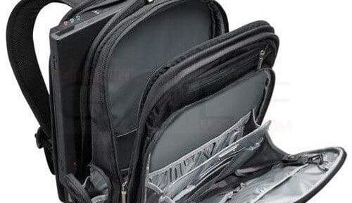 Briggs and Riley Backpack