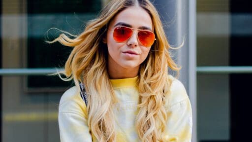 Sunglasses