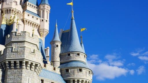 Disneyland