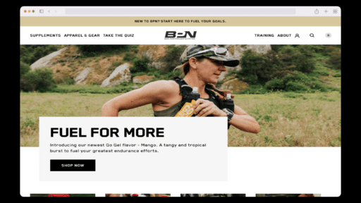 BPN