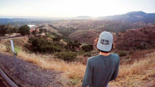 Filson