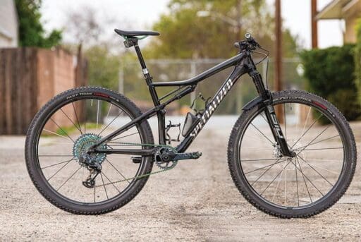 Specialized