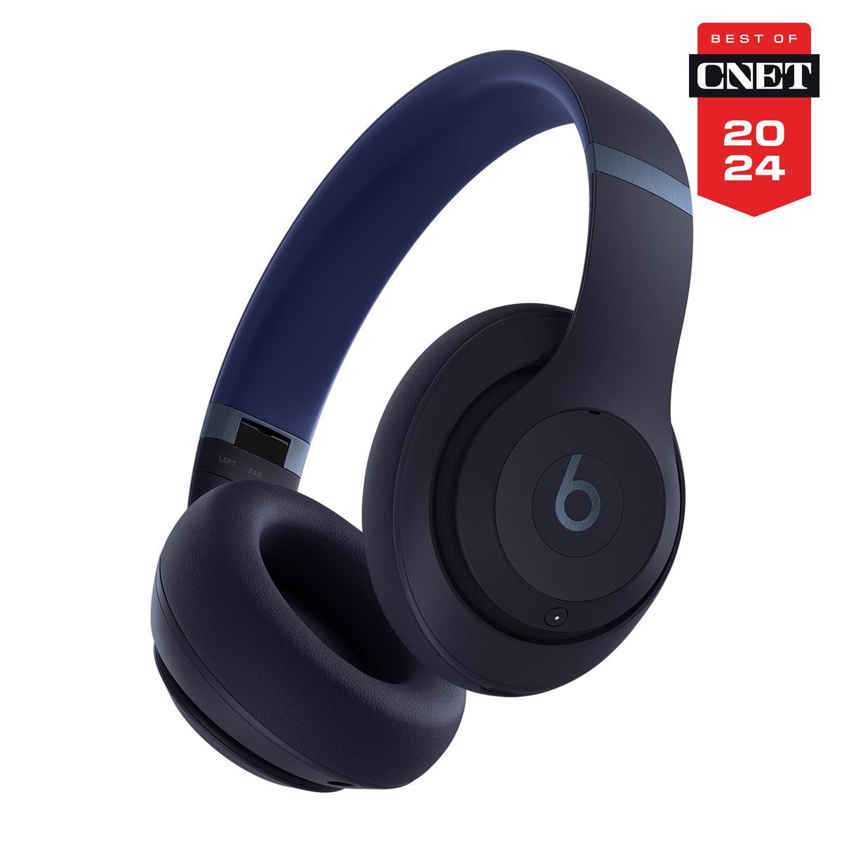 Beats