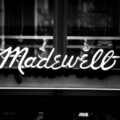 Madewell