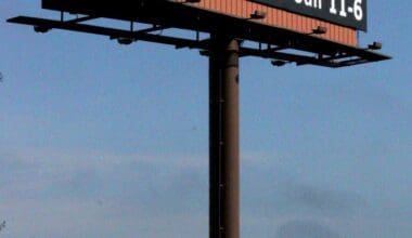 Tanger Outlet