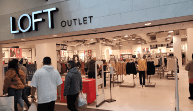 Loft Outlet