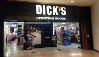 Dicks