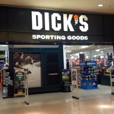 Dicks