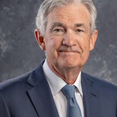 Powell’S