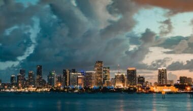 Miami Seaquarium