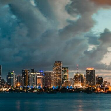 Miami Seaquarium