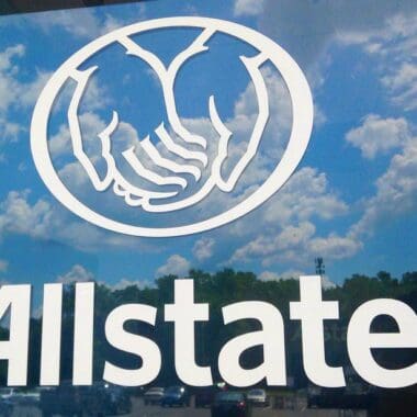Allstate Insurance