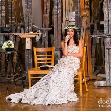Bhldn