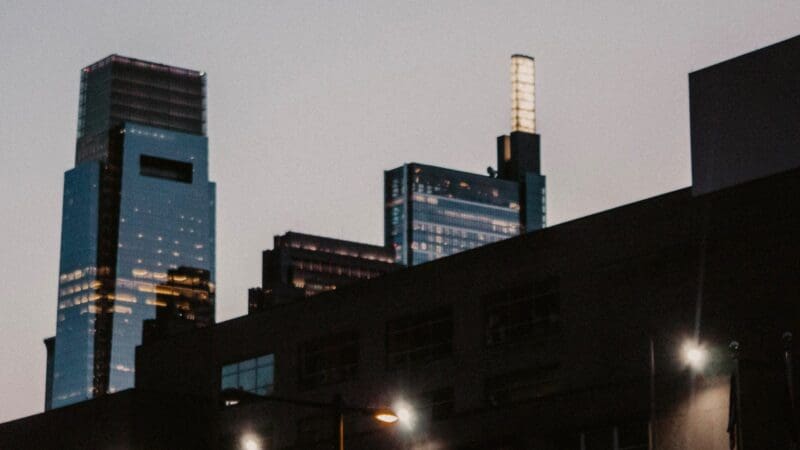Comcast