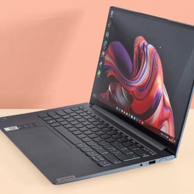 Lenovo Ecoupon Plus