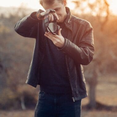 Bh Photo
