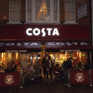 Costa