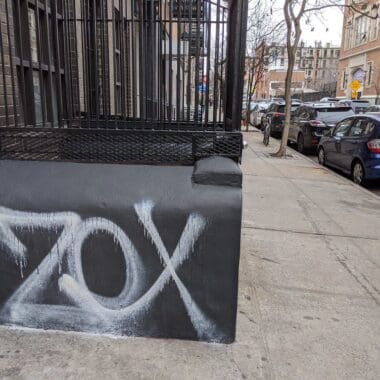 Zox