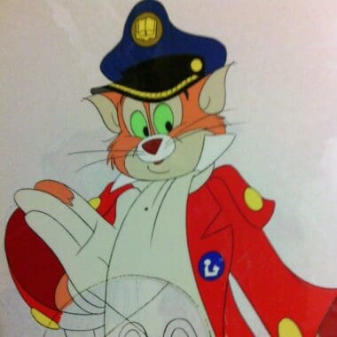 Abc Mouse