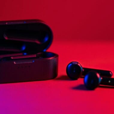 Spotify Hulu