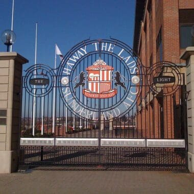 Sunderland Empire