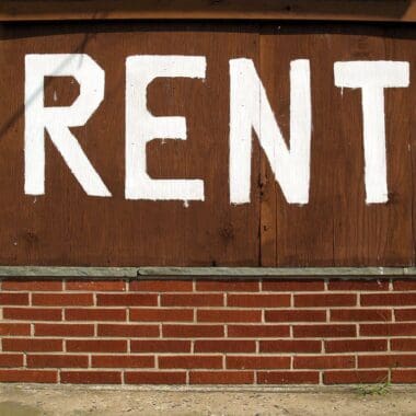 Rent The Runway