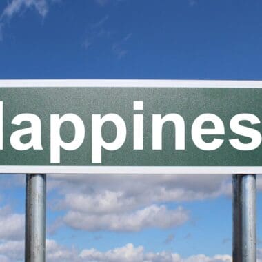 Ten Percent Happier