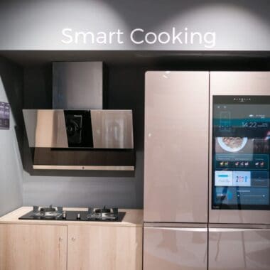 Appliances Direct