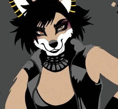 Anthro