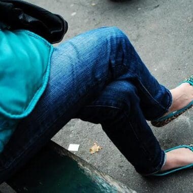 Do Tieks Do