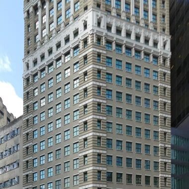 Marriott Hotels