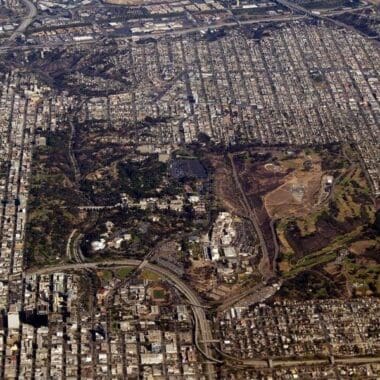 Balboa Park