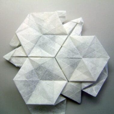 The Paper Store