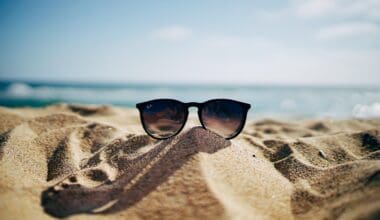 Rayban