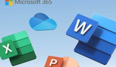 Buy Ms Office With