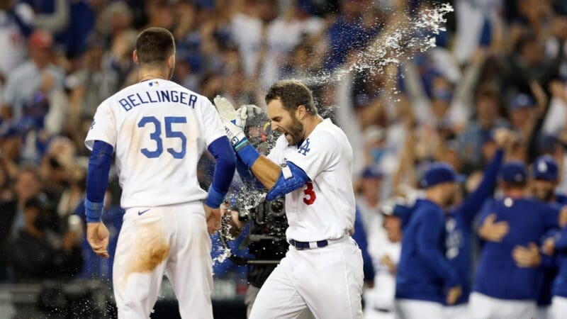 Mlb