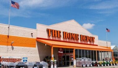 Home.Depot