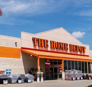 Home.Depot