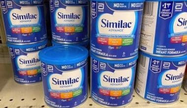 Similac