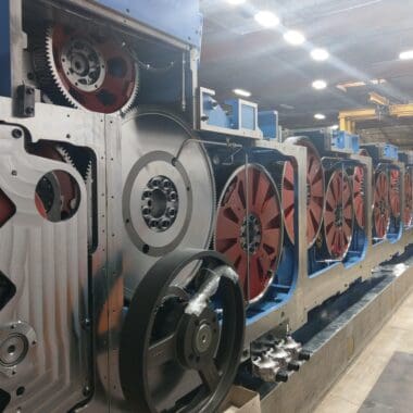 Lithographics