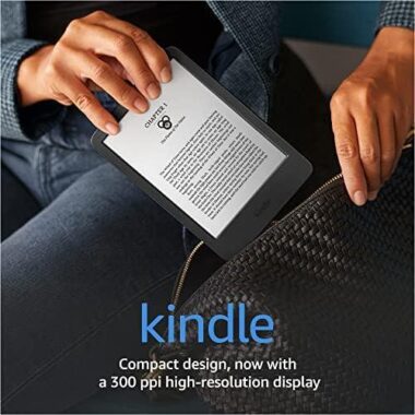 Kindle