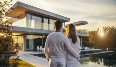 Home Owners