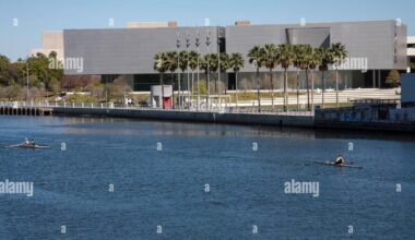 Tampa Museum