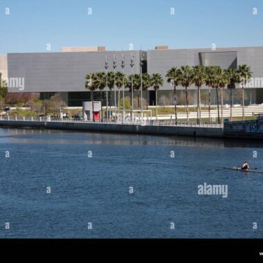 Tampa Museum